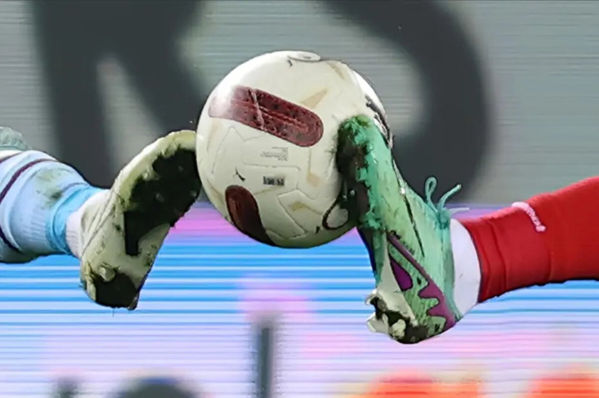 TFF'den yapılan açıklamada Süper Lig'de 2025-2026 sezonu fisktürünün 4 Temmuz Cuma günü saat 15:00'te çekileceği belirtildi.<br>