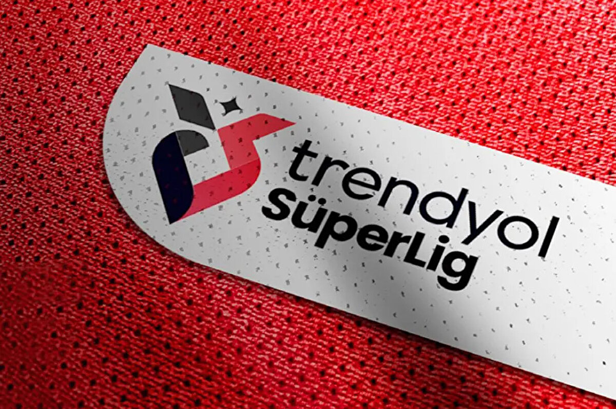 Hasan Doğan Millî Takımlar Kamp ve Eğitim Tesisleri Orhan Saka Konferans Salonu'nda saat 15.00'te başlayacak fikstür çekimi Trendyol Süper Lig kulüp başkan ve yöneticilerinin katılımıyla yapılacak."<br>