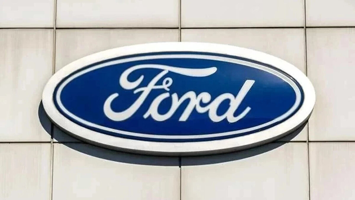 Ford Otomotiv Sanayi A.Ş. (FROTO) hisse hedef fiyat 2025<br><br>HSBC: 120 TL<br>ÜNLÜ & Co: 143 TL<br>