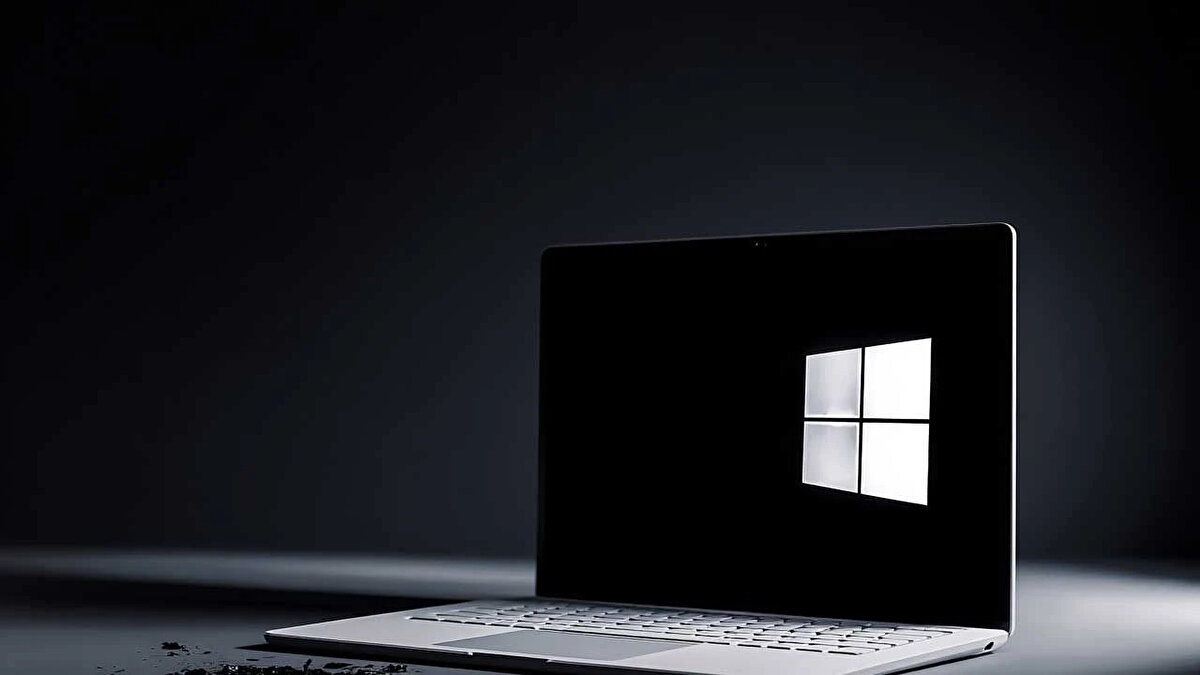 <br><br>Microsoft’un Kurumsal ve İşletim Sistemi Güvenliğinden Sorumlu Başkan Yardımcısı David Weston, yaptığı açıklamada, “Bu gerçekten sorunun özüne daha hızlı ulaşmamıza yardımcı olacak şekilde netlik sağlama ve daha fazla bilgi sunma çabası. Kısmen de olsa, tam olarak neyin yanlış gittiğini daha açık biçimde göstermek için yapılan bir değişiklik” ifadelerini kullandı.<br>