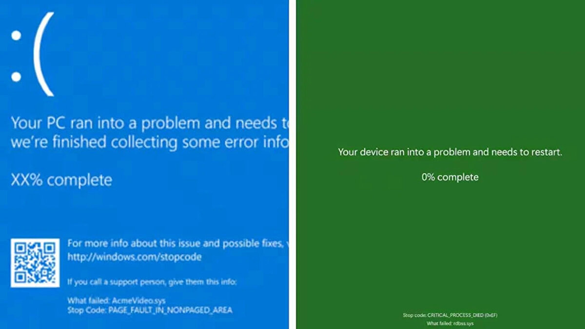 <br><br>Sadece bunu gösteren uyarı ekranını değiştirecek ve psikolojik baskı yapan görünümden çıkararak sade görünümle değiştirecek. <br>