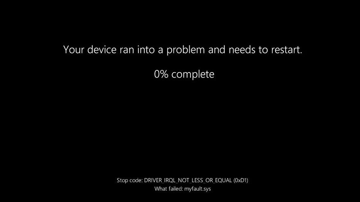 <br><br>Aynı güncelleme kapsamında, sistemin başlatılamadığı durumlarda bilgisayarların daha hızlı kurtarılmasını sağlayacak Quick Machine Recovery (Hızlı Makine Kurtarma) adlı yeni bir özellik de yer alacak. Bu da kullanıcıların çözüme daha kolay ulaşmasına imkan tanıyacak.<br>