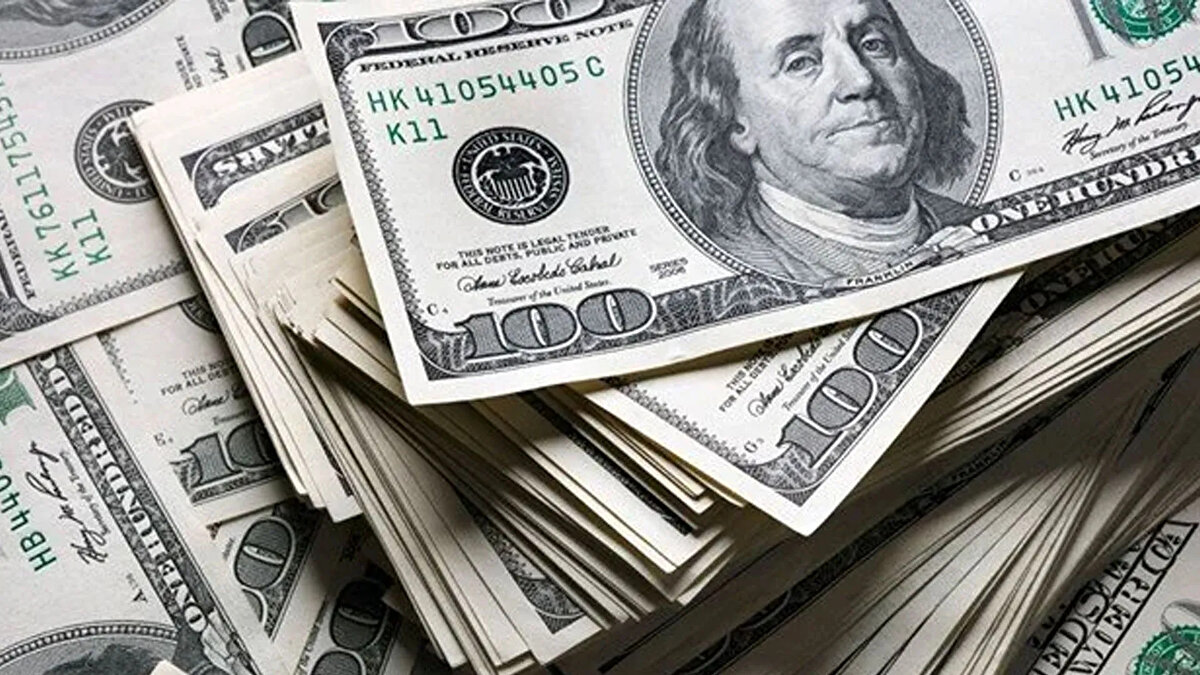 2024 Hurun Global Rich List’e göre, işte milyarderlerin yoğunlaştığı en zengin şehirler