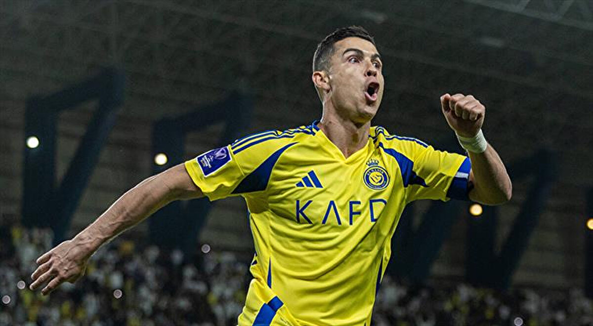 Yıldız futbolcu attığı her golden 80 bin, her asistten 40 bin sterlin kazanacak. Sözlemenin ikinci yılının devreye girmesi halinde bu tutarlar yüzde 20 artacak.<br>