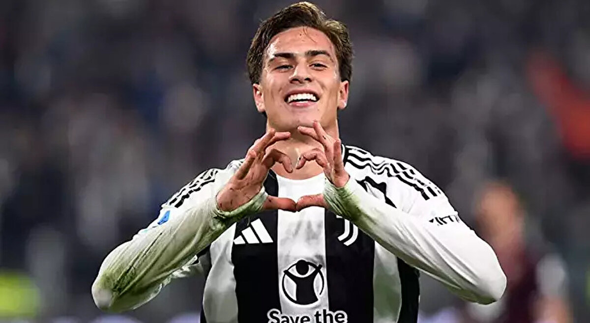 Real Madrid, Kulüpler Dünya Kupası'nda H Grubu'nu lider bitirmesiyle Juventus'la eşleşti.