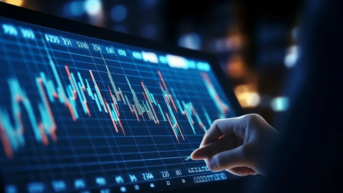 Bedelli sermaye artırımı avantaj mı risk mi?<br><br>Bedelli sermaye artırımı, şirketlerin finansal güçlerini artırmaları için önemli bir araçtır. Doğru planlama ile uygulandığında, şirketi büyütür, yatırımcıya uzun vadeli kazanç sağlayabilir. Ancak yatırımcılar, bu süreçte şirketin mali yapısını ve yatırım planlarını iyi analiz etmeli, rüçhan haklarını nasıl kullanacaklarına bilinçli şekilde karar vermelidir. 