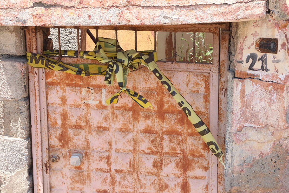 Polisin yaptığı incelemede, vücudunda herhangi bir yara izine rastlanmayan Sümbül Topbaş'ın cansız bedeni, otopsi için Adana Adli Tıp Kurumu morguna götürüldü. Otopsisi tamamlanan Topbaş'ın cenazesi, yakınları tarafından alınarak Asri Mezarlığı'nda toprağa verildi. Sümbül Topbaş'ın ölümü sonrası Adana Aile ve Sosyal Hizmetler İl Müdürlüğü, huzurevine yönelik idari soruşturma başlattı.