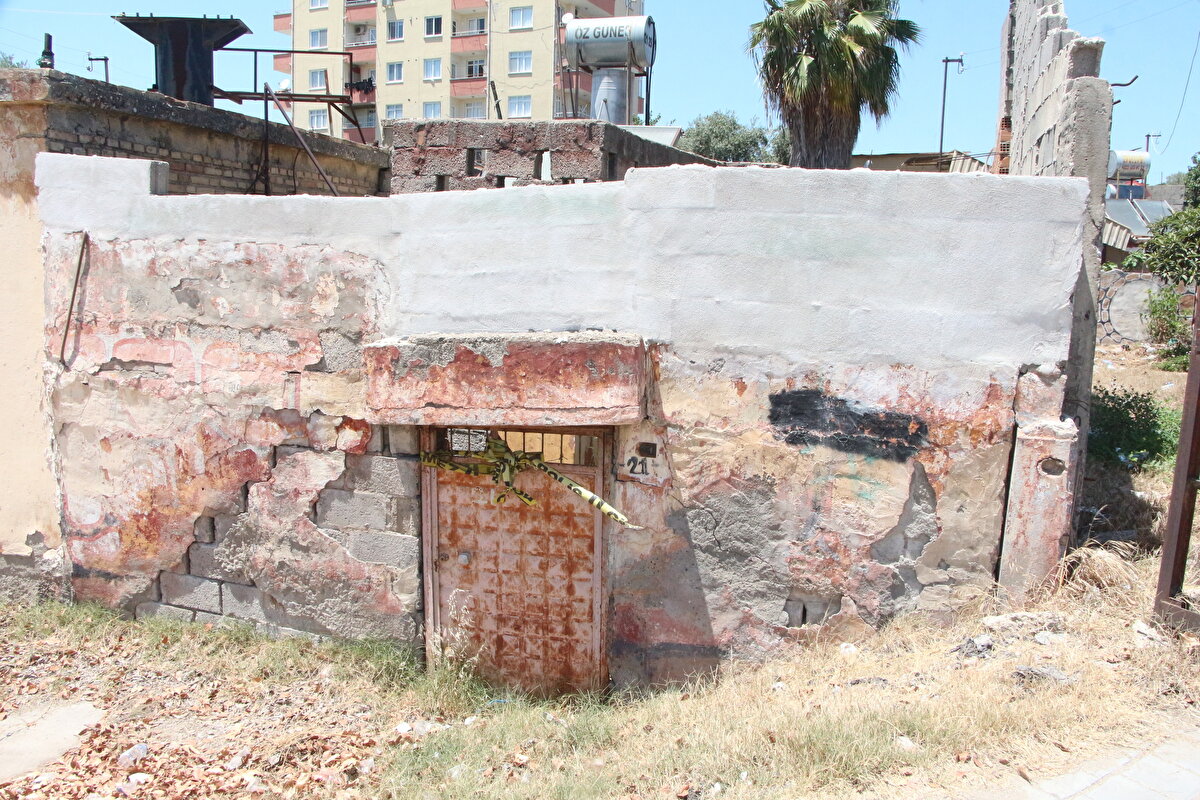 Ayrıca çıkacak detaylı otopsi raporunun ardından Topbaş'ın ölümüyle ilgili bir ihmal ya da dış müdahale olup, olmadığının belirleneceği, adli soruşturmanın da sürdüğü bildirildi.