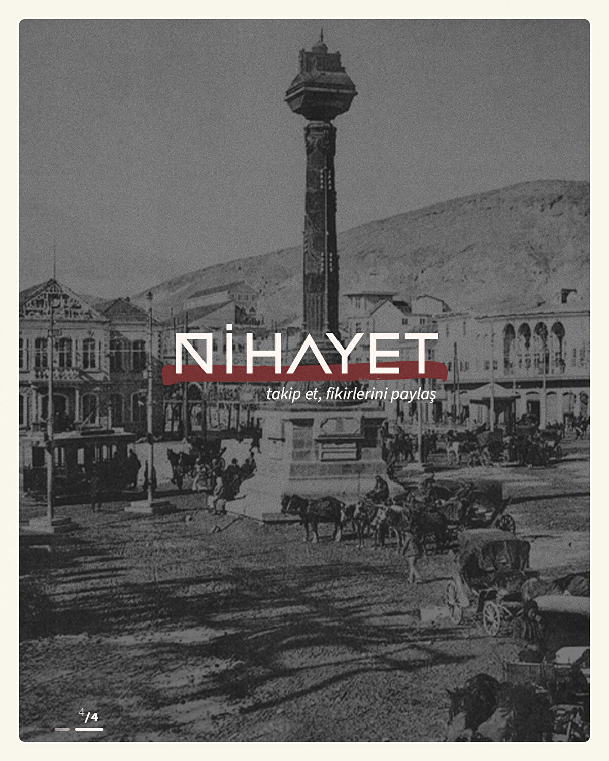 Nihayet'i takip etmeyi unutmayın.