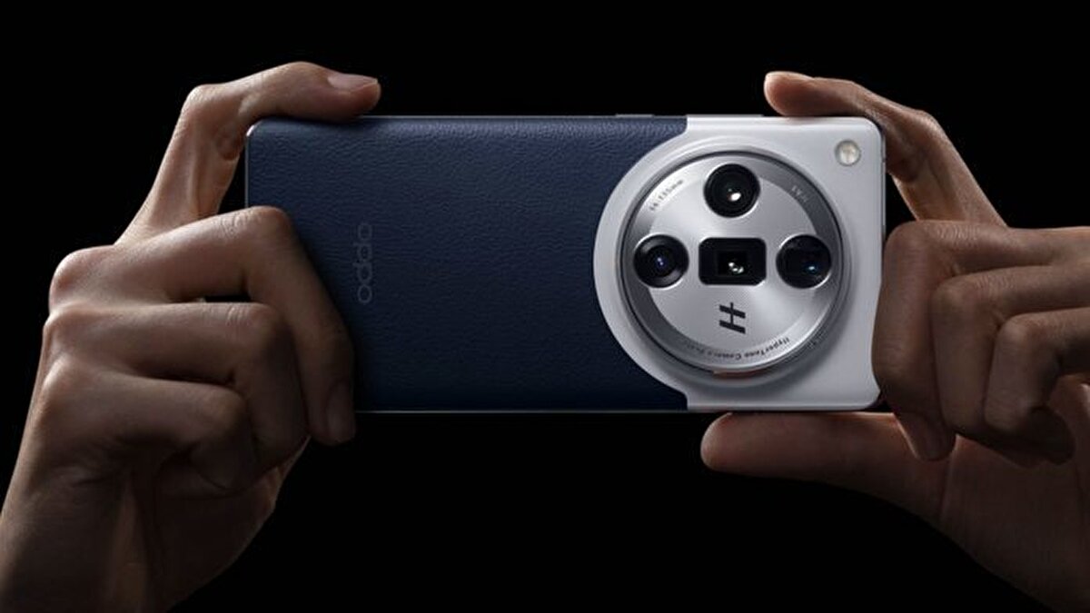 Öne çıkan diğer modeller<br><br>Oppo Find X8 Pro ve Huawei Mate 60 Pro+: 157 puanla güçlü donanım-yazılım uyumunu kanıtladı.<br><br>Xiaomi 15 Ultra: Leica iş birliğiyle geliştirilen kamera sistemi, özellikle düşük ışıkta başarılı sonuçlar veriyor (153 puan).