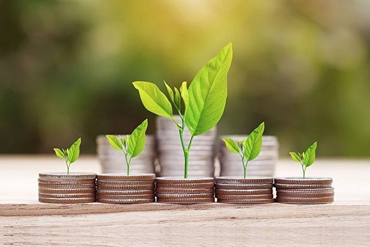 EMEKLİLİK FONLARI<br><br>Emeklilik fonları yüzde 1,52 değer kazandı.