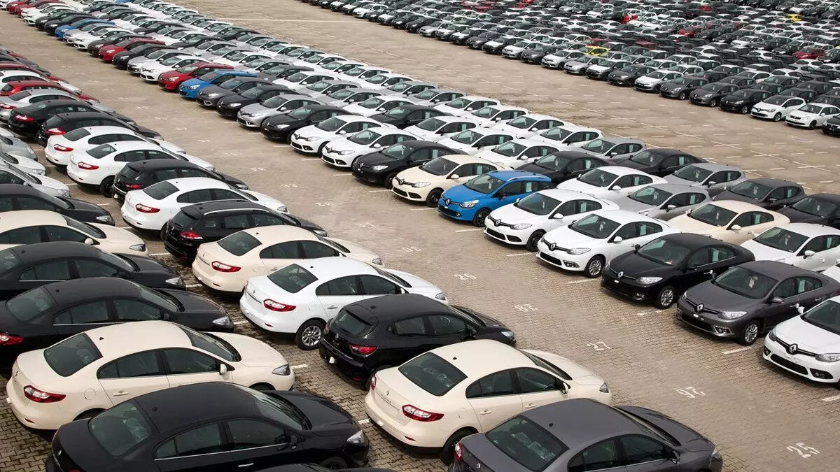 İkinci el araç alırken ucuz diye acele karar vermeyin; kilometre sadece rakam değil, riskin de göstergesidir.