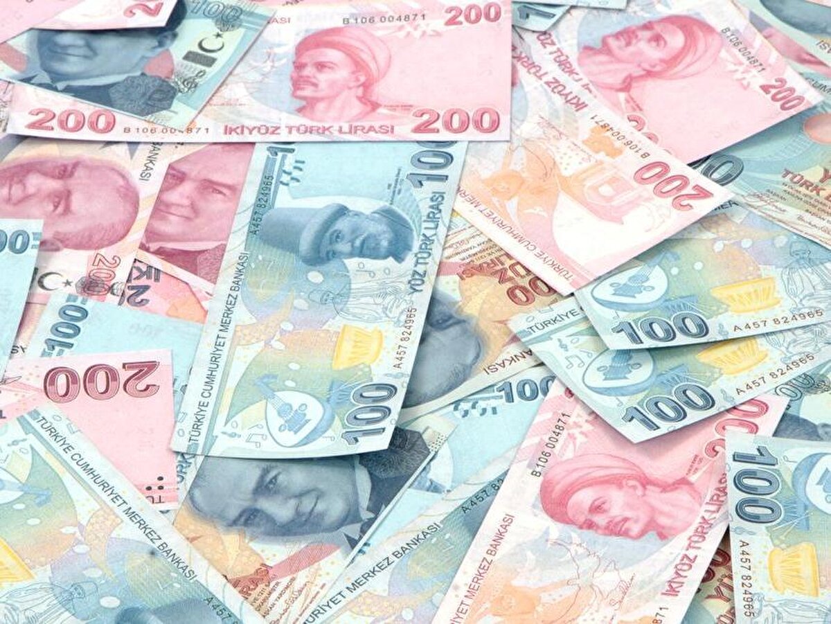 <br><br>Şirket adı: İskenderun Demir ve Çelik A.Ş.<br><br>BIST kodu: ISDMR<br><br>Temettü tutarı: 0,2125 TL<br><br>Tarihi: 04.07.2025<br><br>Şirket adı: Ereğli Demir ve Çelik Fabrikaları T.A.Ş.<br><br>BIST kodu: EREGL<br><br>Temettü tutarı: 0,2125 TL<br><br>Tarihi: 04.07.2025<br>