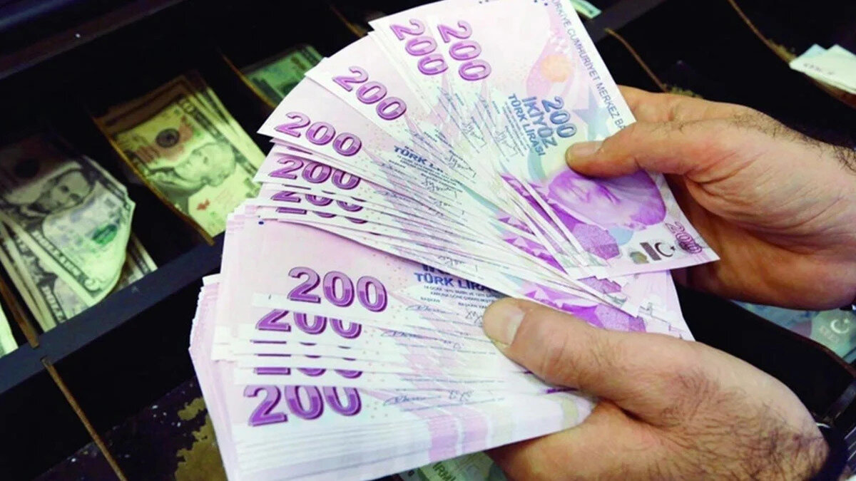 <br><br>2025 TEMMUZ TEMETTÜ TAKVİMİ<br><br>Şirket adı: Lila Kağıt San. ve Tic. A.Ş.<br><br>BIST kodu: LILAK<br><br>Temettü tutarı: 1,2750 TL<br><br>Tarihi: 01.07.2025<br><br>Şirket adı: Yaprak Süt ve Besi Çiftlikleri San. ve Tic. A.Ş.<br><br>BIST kodu: YAPRK<br><br>Temettü tutarı: 0,3400 TL<br><br>Tarihi: 01.07.2025<br>