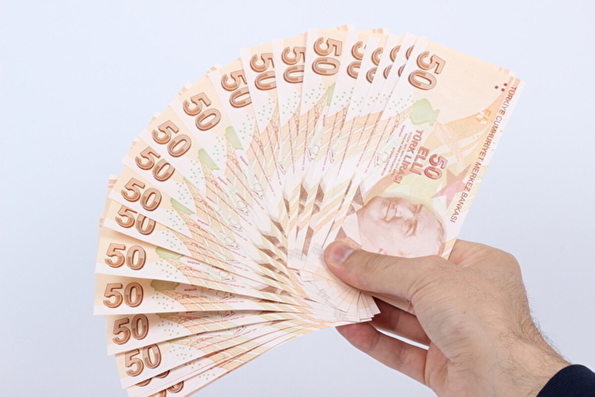 <br><br>Şirket adı: Mhr Gayrimenkul Yatırım Ortaklığı A.Ş.<br><br>BIST kodu: MHRGY<br><br>Temettü tutarı: 0,0500 TL<br><br>Tarihi: 01.07.2025<br><br>Şirket adı: Kocaer Çelik San. ve Tic. A.Ş.<br><br>BIST kodu: KCAER<br><br>Temettü tutarı: 0,0732 TL<br><br>Tarihi: 02.07.2025<br>