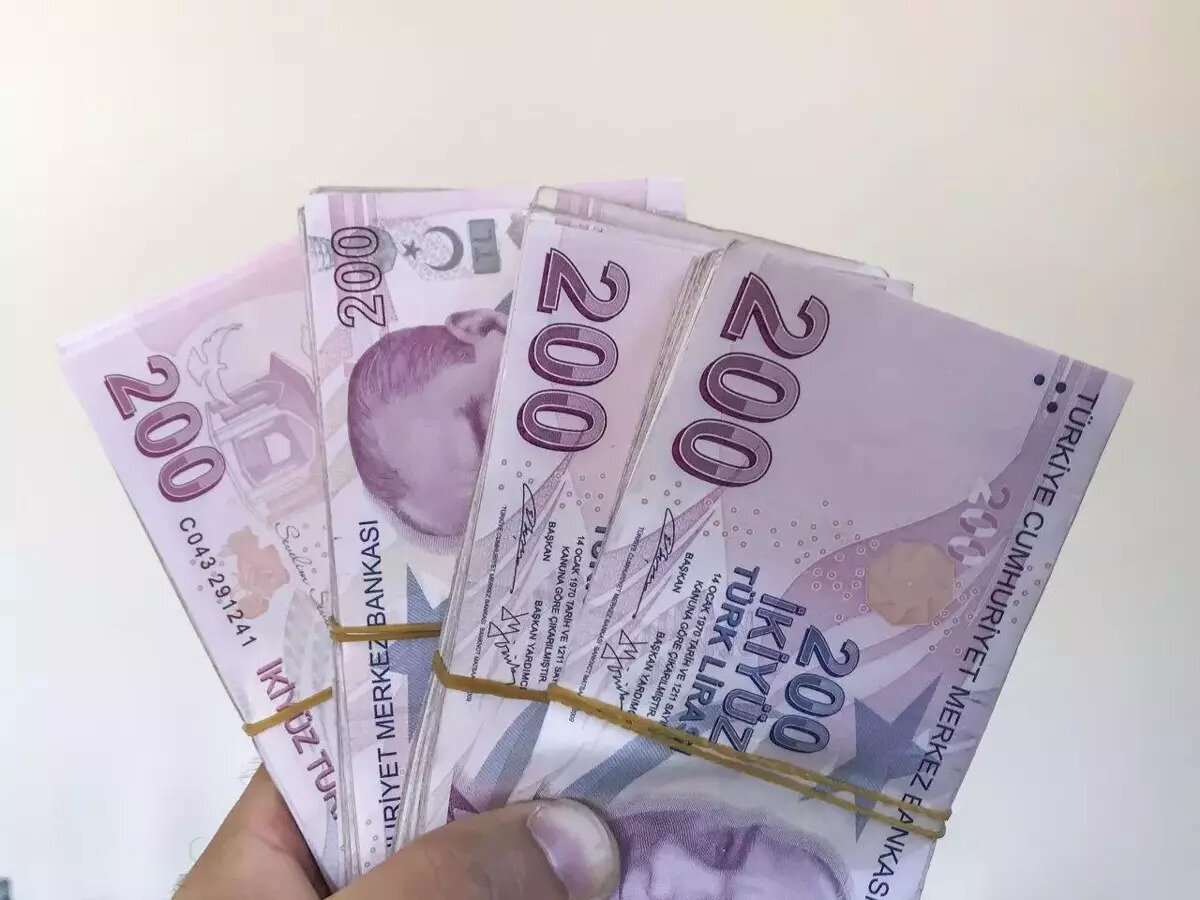 <br><br>Şirket adı: Altınkılıç Gıda ve Süt San. Tic. A.Ş.<br><br>BIST kodu: ALKLC<br><br>Temettü tutarı: 0,0069 TL<br><br>Tarihi: 22.07.2025<br><br>Şirket adı: Panora Gayrimenkul Yatırım Ortaklığı A.Ş.<br><br>BIST kodu: PAGYO<br><br>Temettü tutarı: 0,6622 TL<br><br>Tarihi: 23.07.2025<br>