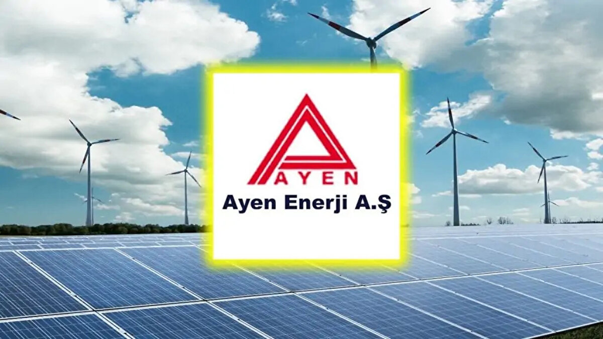 <br><br>Şirket adı: Ayen Enerji A.Ş.<br><br>BIST kodu: AYEN<br><br>Temettü tutarı: 0,2119 TL<br><br>Tarihi: 21.07.2025<br><br>Şirket adı: Escar Turizm Taşımacılık Ticaret A.Ş.<br><br>BIST kodu: ESCAR<br><br>Temettü tutarı: 0,1020 TL<br><br>Tarihi: 22.07.2025<br>