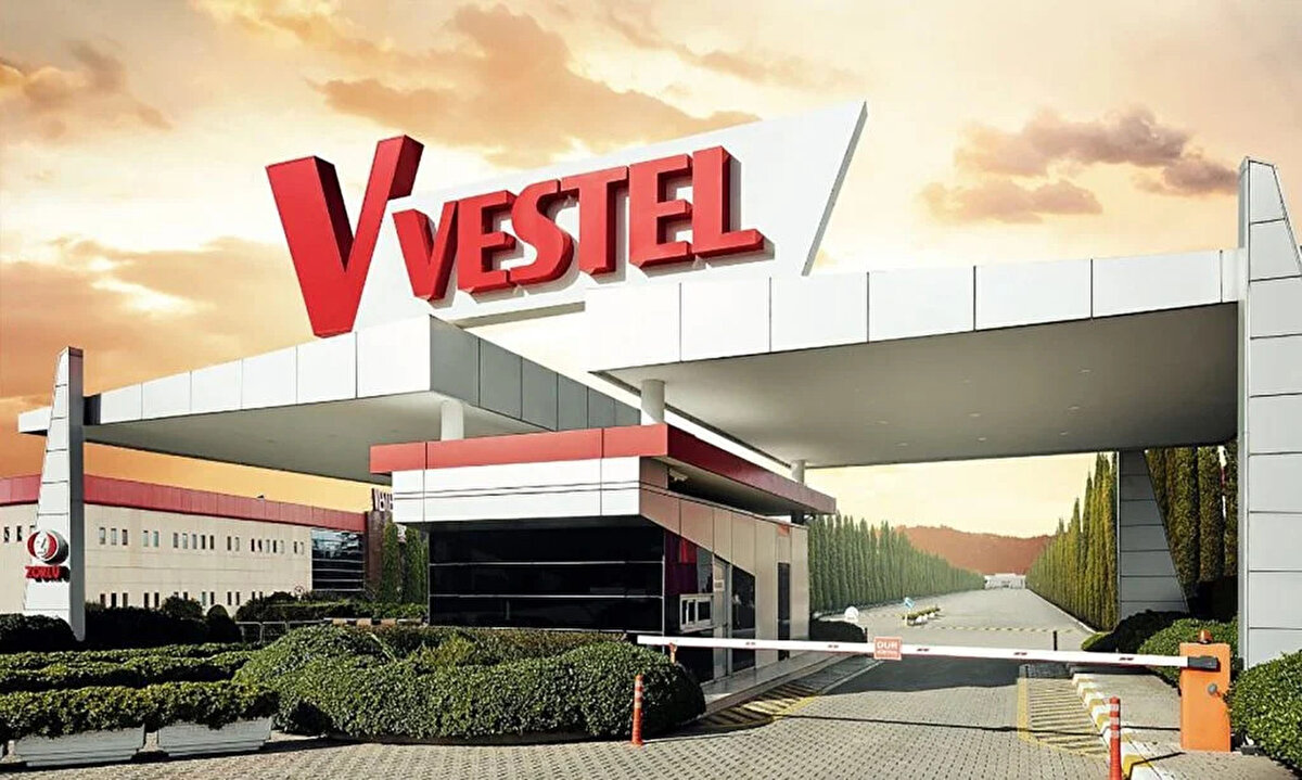 <br><br>Şirket adı: Vestel Beyaz Eşya San. ve Tic. A.Ş.<br><br>BIST kodu: VESBE<br><br>Temettü tutarı: 0,0373 TL<br><br>Tarihi: 24.07.2025<br><br>Şirket adı: Avrupakent Gayrimenkul Yatırım Ortaklığı A.Ş.<br><br>BIST kodu: AVPGY<br><br>Temettü tutarı: 1,5000 TL<br><br>Tarihi: 25.07.2025<br>