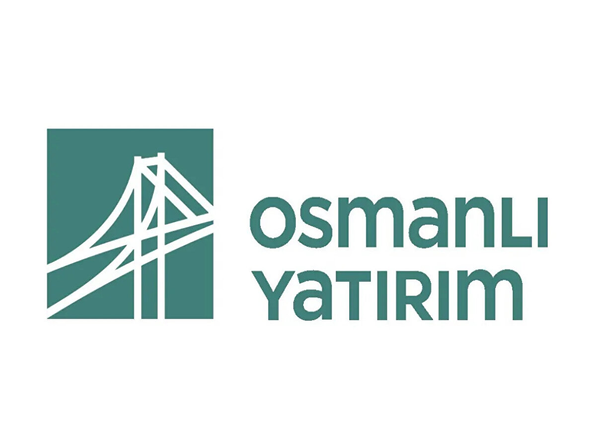 <br><br>Şirket adı: Osmanlı Yatırım Menkul Değerler A.Ş.<br><br>BIST kodu: OSMEN<br><br>Temettü tutarı: 0,0500 TL<br><br>Tarihi: 29.07.2025<br><br>Şirket adı: (BigChefs) Büyük Şefler Gıda Turizm Tekstil Danışmanlık Organizasyon Eğitim San. ve Tic. A.Ş.<br><br>BIST kodu: BIGCH<br><br>Temettü tutarı: 0,6196 TL<br><br>Tarihi: 31.07.2025<br><br>Şirket adı: Sanifoam Sünger San. ve Tic. A.Ş.<br><br>BIST kodu: SANFM<br><br>Temettü tutarı: 0,0425 TL<br><br>Tarihi: 31.07.2025<br>