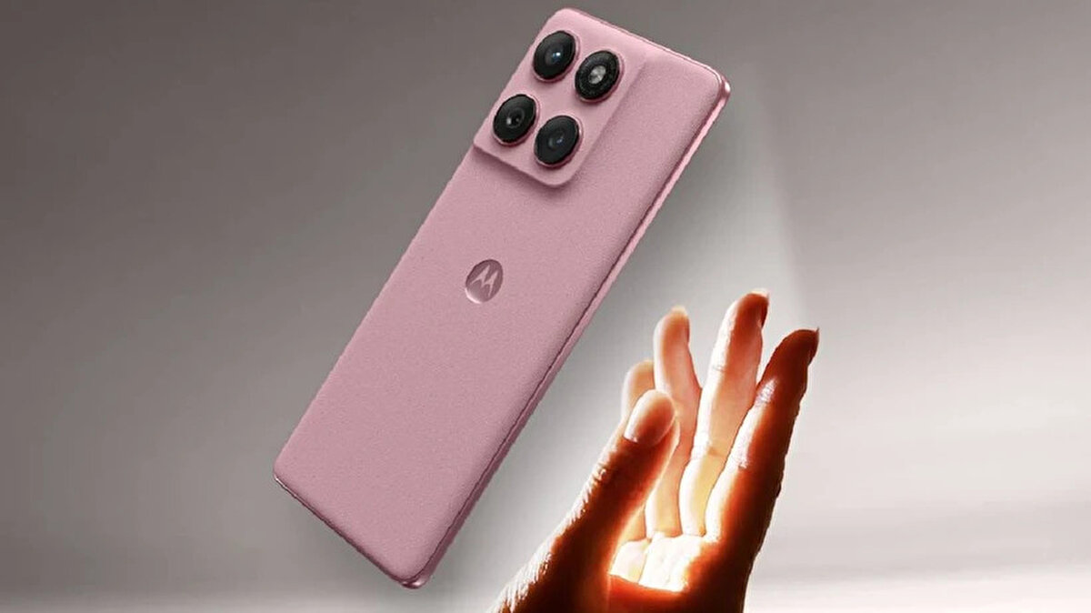 3-MOTORLOA EDGE 60 PRO <br>164 PUAN