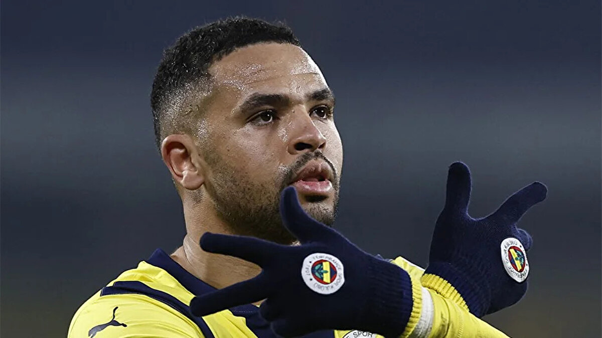 En-Nesyri geride bıraktığımız sezonu tüm kulvarlarda 30 gol ve 7 asistlik istatistikle tamamlamıştı.<br>