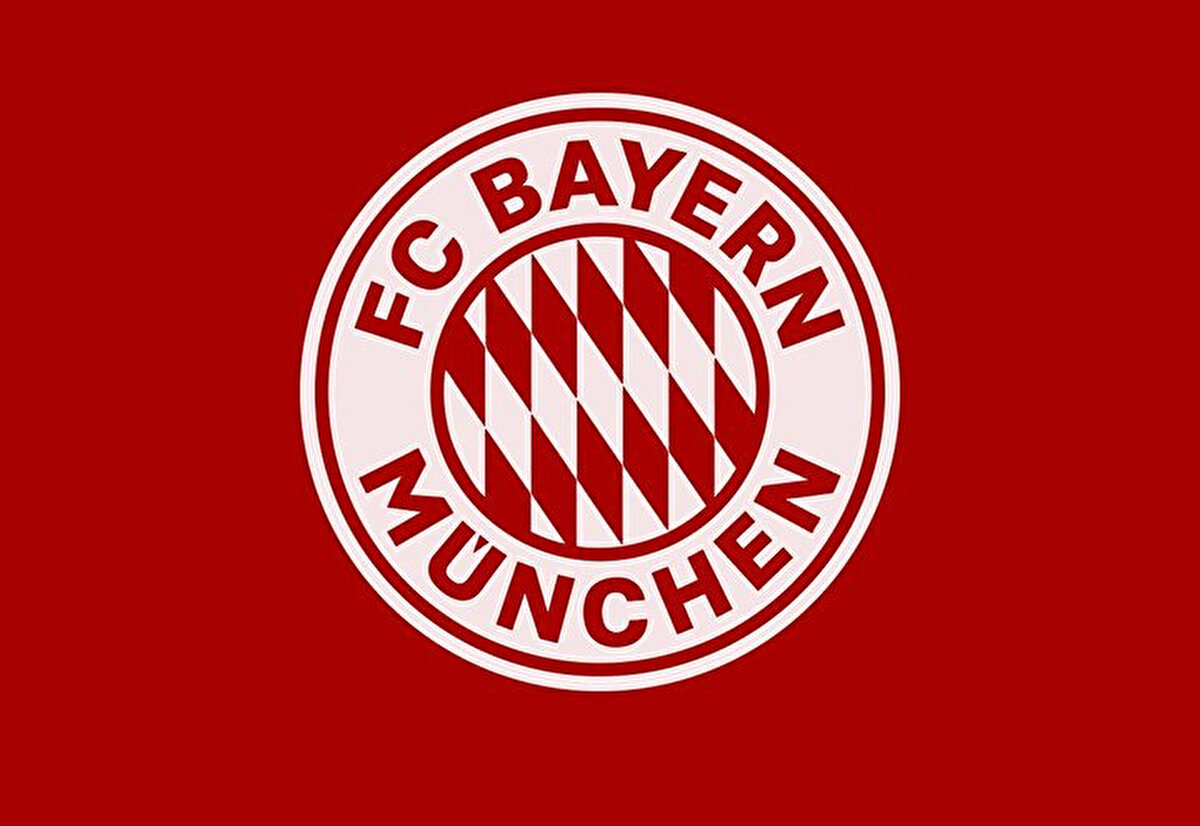 Bayern Münih takımı, FIFA Kulüpler Dünya Kupası son 16 turunda Flamengo ile oynayacağı maç öncesi talihsizlik yaşadı.<br>