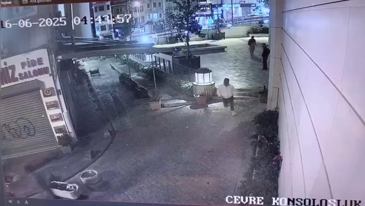 Diğer şüphelilerden Y.K.’nin olaydan sonra karıştığı başka bir suçtan tutuklandığı, Sezgin K.’nin ise olay günü cezaevinden izinli olarak çıktığı ve Orhan Doğan’ın ölümünden 1 gün önce cezaevine teslim olduğu ortaya çıktı. İlk olayın ardından yakalanıp savcılık ifadesi sonrasında serbest bırakılan Abdulcebbar B.’yi yakalama çalışmalarının ise sürdüğü öğrenildi.