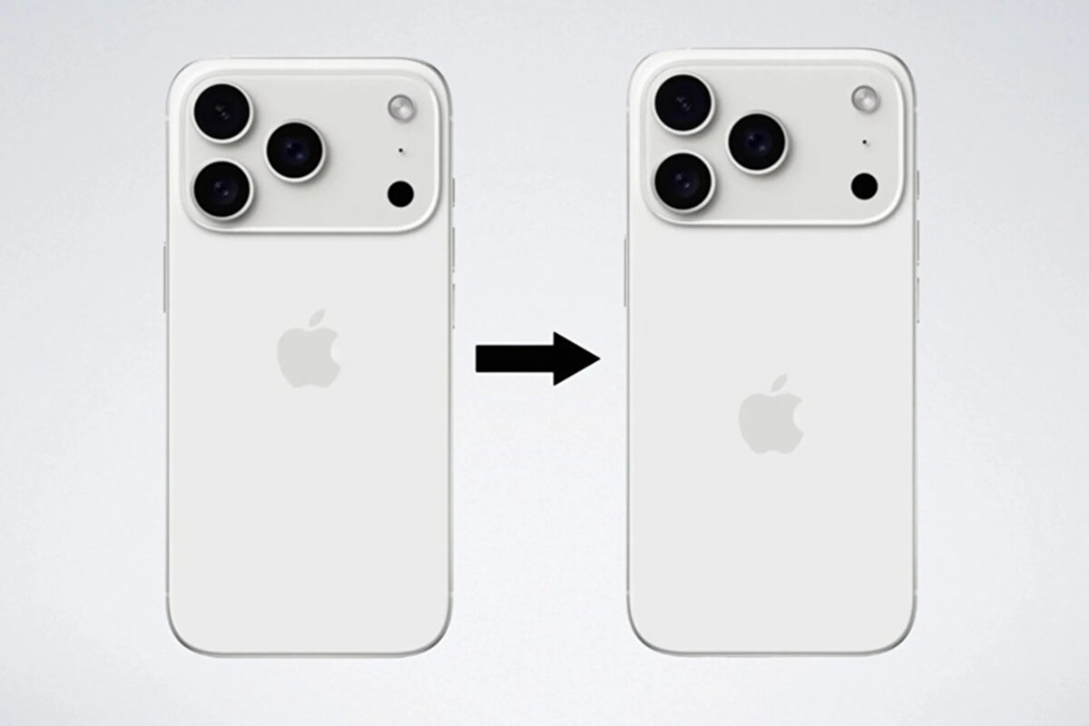 Kamera kadar iç donanım da değişiyor<br><br>Yeni iPhone modelinin sadece dış tasarımıyla değil, donanımıyla da fark yaratması bekleniyor. Kulislerde dolaşan bilgilere göre, Apple bu modelde “buhar odası” (vapor chamber) adı verilen gelişmiş bir soğutma sistemini test ediyor. Ancak bu sistemin kesin olarak kullanılacağına dair netlik bulunmuyor.