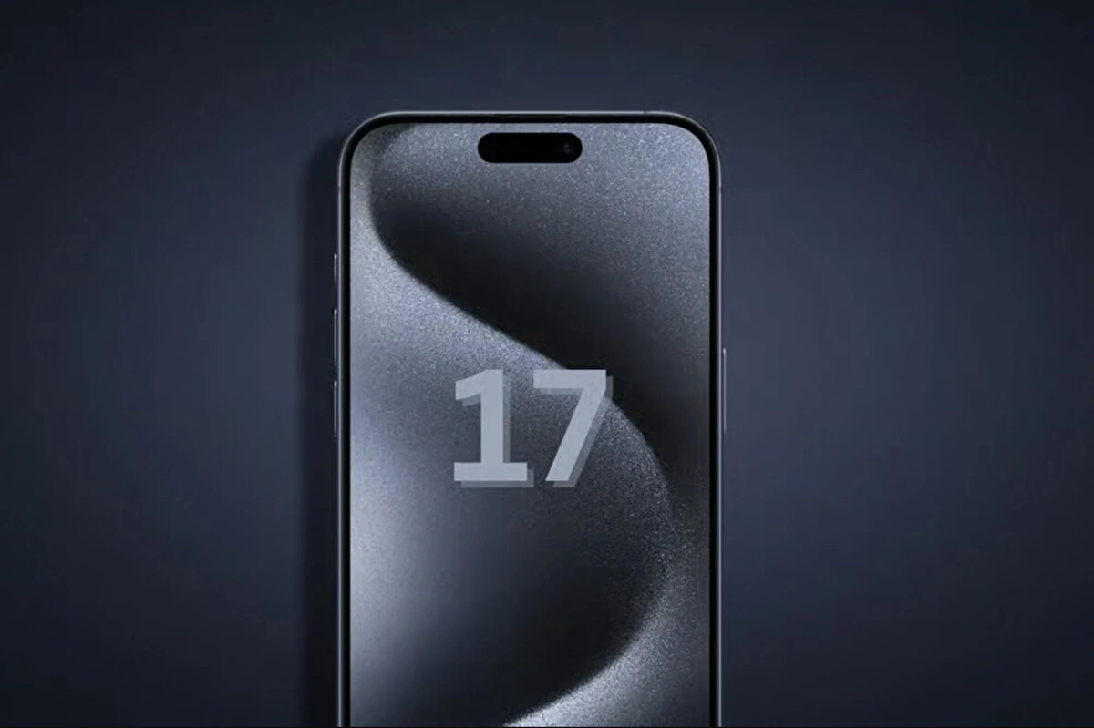 2019 yılında piyasaya sürülen iPhone 11 ile birlikte arka kapağın ortasında sabitlenen Apple logosu, iPhone 17 Pro Max'te daha aşağı bir noktaya taşınacak. Bu değişikliğin nedeni ise telefonun üst kısmını tamamen kaplayacak yeni kamera düzeni.