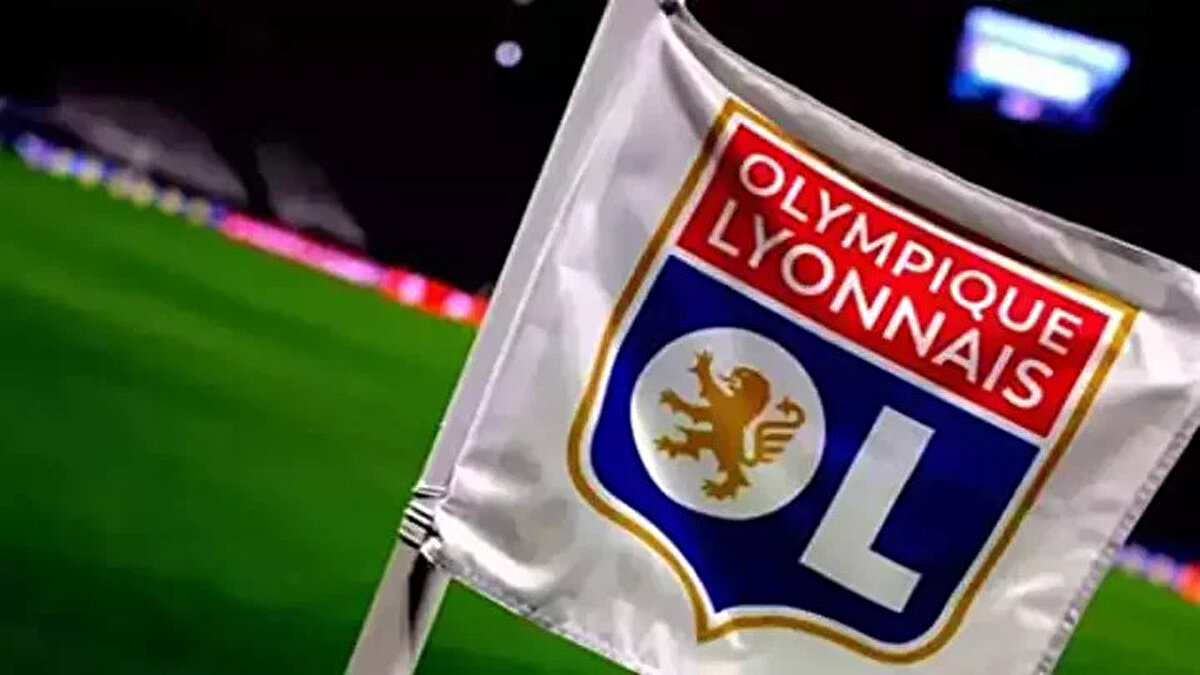 CFCB, Olimpik Lyon ve Crystal Palace'ı ilgilendiren çoklu kulüp sahipliği davasına ilişkin değerlendirmesini ise erteledi. Bu erteleme kararının, Olimpik Lyon'un finansal sürdürülebilirlik gerekliliklerini ihlal etmesinin ardından CFCB ile imzalanan uzlaşma anlaşmasına uymasıyla alındığı belirtildi.<br>