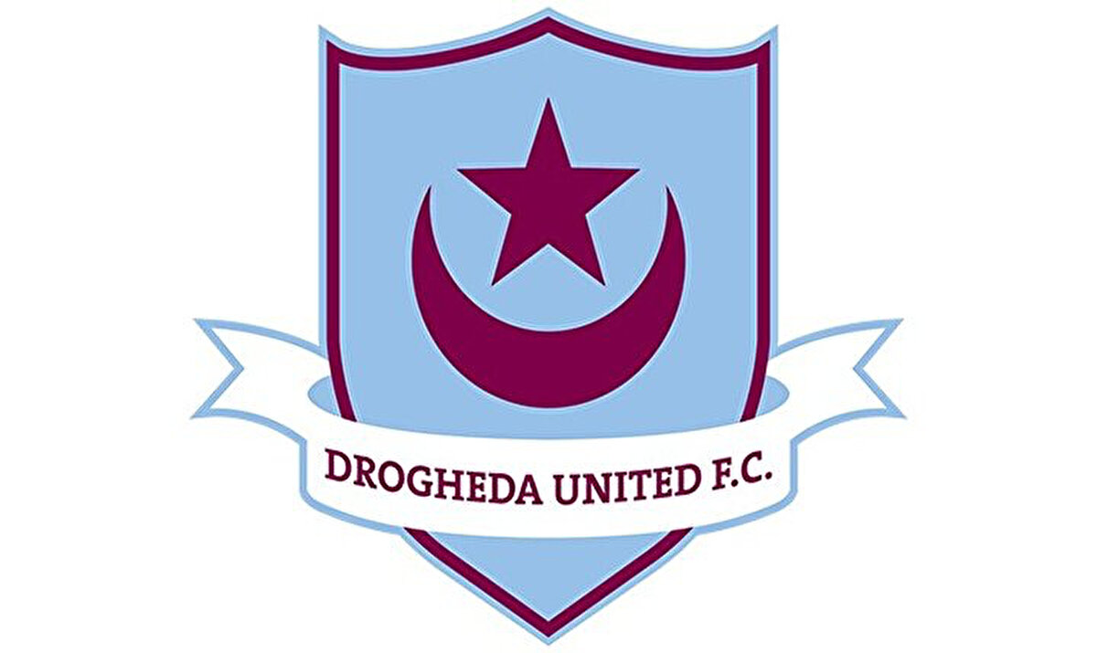 Drogheda United ve Silkeborg'u ilgilendiren davada ise Silkeborg'un yeni sezonda UEFA Konferans Ligi'ne katılması kabul edildi, Drogheda United'ın katılımı ise reddedildi.<br>