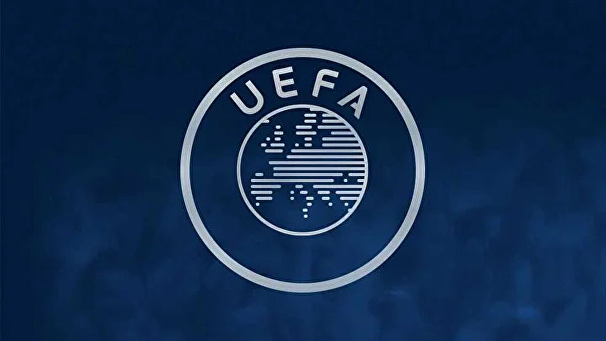 UEFA Kulüp Finansal Kontrol Kurulu (CFCB), Gyori ETO (Macaristan) ve DC DAC 1904 Dunajska Streda (Slovakya) ile Drogheda United (İrlanda Cumhuriyeti) ve Silkeborg'u (Danimarka) ilgilendiren çoklu kulüp sahipliği davalarına ilişkin kararını verdi.<br>