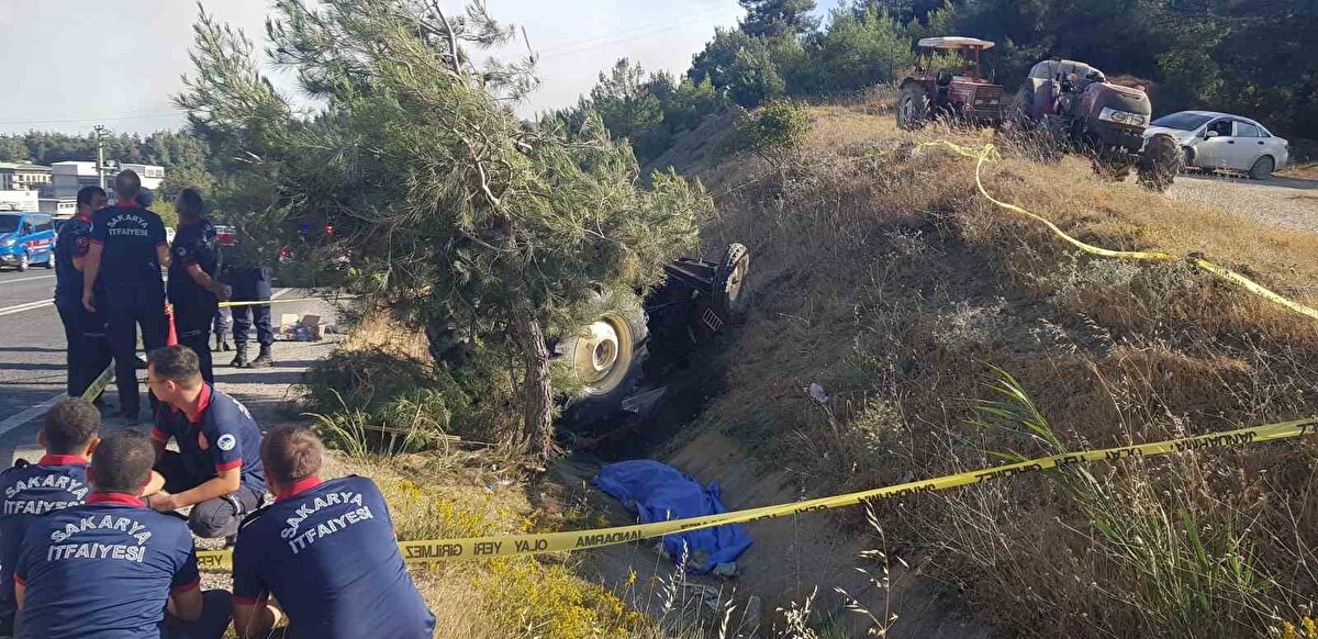 "Kesin olmamakla birlikte yangının çıkış sebebi biçerdöver olarak söyleniliyor"<br>Yangının çıkışına ilişkin mahalle sakinlerinin kendi aralarında yaptıkları değerlendirmelere de değinen Bulut, yangının çıkış sebebinin biçerdöverin şase yapmasından kaynaklanabileceğini öne sürdü. Bulut, "Ekipler yangının çıkış sebebini araştırıyor. Kesin olmamakla birlikte duyduğumuz kadarı ile biçerdöverin yangına sebep olduğu söyleniliyor. Ve yangının çıkış sebebi tahminen böyle, biçerdöverden tarlaya sıçrayan bir kıvılcım veya şase yapmasıyla birlikte yangın çıkmış diye söyleniliyor, kulaktan duyma bilgi. Gözaltına alınan kişiler de bizim kendi mahallelerimizden tanıdığımız kişiler" dedi.