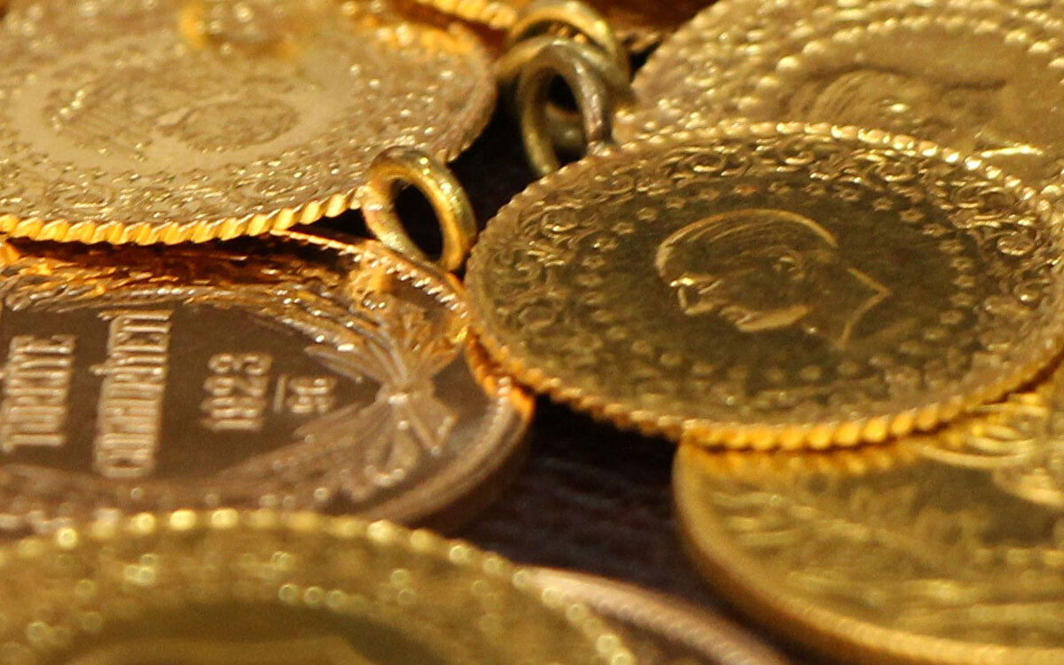 Reşat altını<br><br>Alış: 27.363<br>Satış: 27.630