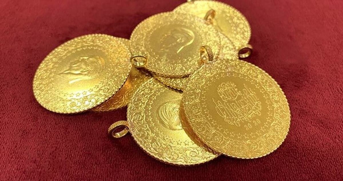 Gremse altın<br><br>Alış: 67.369<br>Satış: 68.892