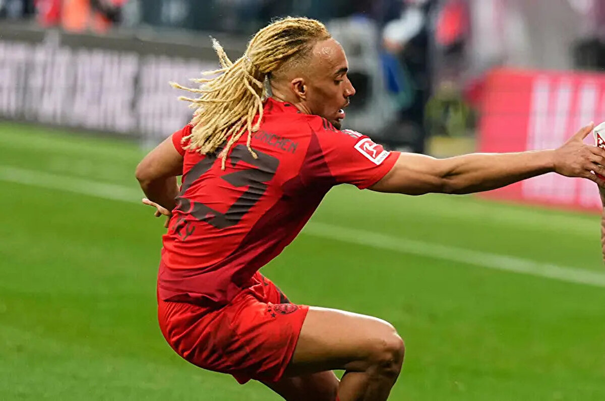 Kulüpler Dünya Kupası için Amerika Birleşik Devletleri'nde bulunan iki kulübün yetkilileri, transfer için görüşme gerçekleştirecek.<br>