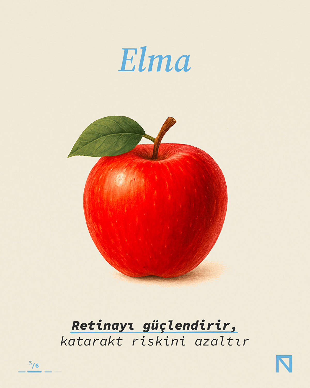 Uzmanlar, bu besinleri günlük öğünlere dengeli şekilde eklemenin yanı sıra günde iki kez diş fırçalama, diş ipi kullanımı ve düzenli diş hekimi kontrollerinin önemini vurguluyor. Sağlıklı bir gülüş için beslenme alışkanlıklarının yanı sıra düzenli ağız bakımının da şart olduğu unutulmamalı.