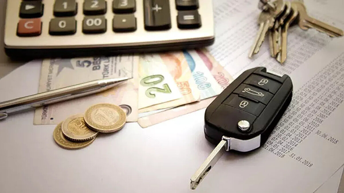 MTV borcu sorgulama nasıl yapılır?<br><br>MTV borçlarını öğrenmek isteyen araç sahipleri, Gelir İdaresi Başkanlığı’nın (GİB) resmi web sitesi ya da e-Devlet sistemi üzerinden kolayca sorgulama yapabiliyor. Sorgulama işlemi için şu adımları izleyebilirsiniz:<br><br>e-Devlet ya da GİB Dijital Vergi Dairesi sitesine giriş yapın.<br><br>T.C. kimlik numaranızı veya vergi kimlik numaranızı yazın.<br><br>Aracınıza ait plaka bilgilerini girin.<br><br>Güvenlik kodunu doldurduktan sonra “Sorgula” butonuna basın.<br><br>Bu adımların ardından, aracınıza ait güncel MTV borcunu görüntüleyebilir ve ödeme adımına geçebilirsiniz.