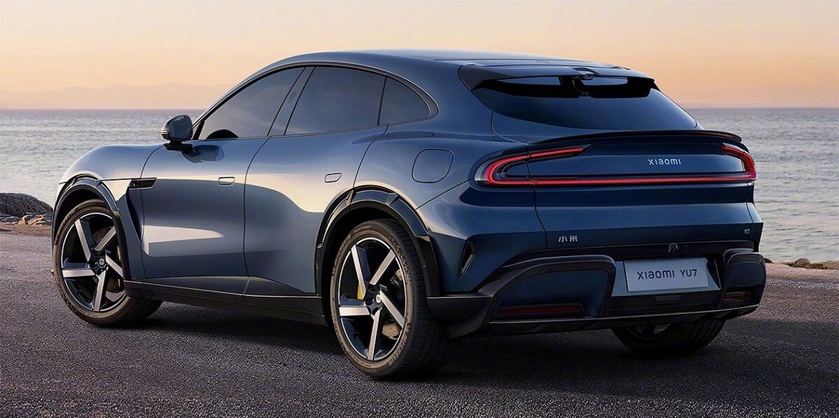 <br><br>Fren testlerini gerçekleştiren teknisyenler, aracın balatalarından alevler çıktığını fark etti. Ölçümlere göre test sırasında frenler 619 santigrat dereceye ulaşırken bu, bir alüminyumun erimeye başladığı sıcaklıktan sadece 50 derece kadar daha az.<br>