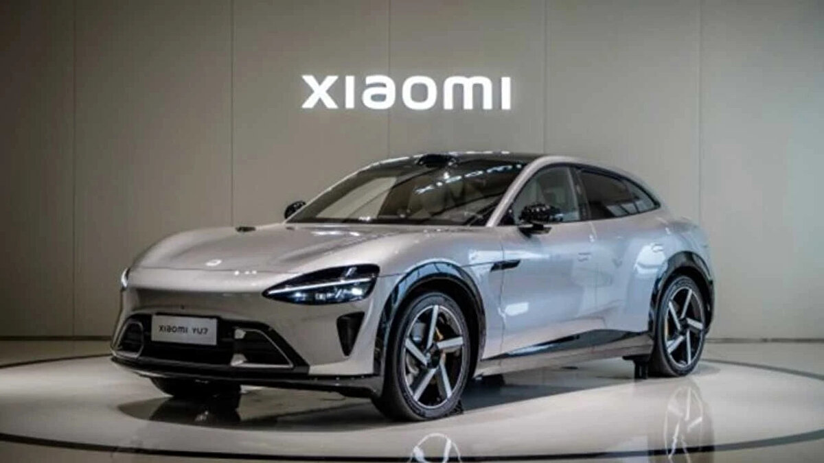 <br><br>Markanın da açıklanmasına göre frenler 600 santigrat dereceyi (1.112°F) aştığında bu durum tamamen normal kabul ediliyor ve bu olayda da frenler düzgün çalışmaya devam ettiği için önemli bir sorun teşkil etmiyor. <br>