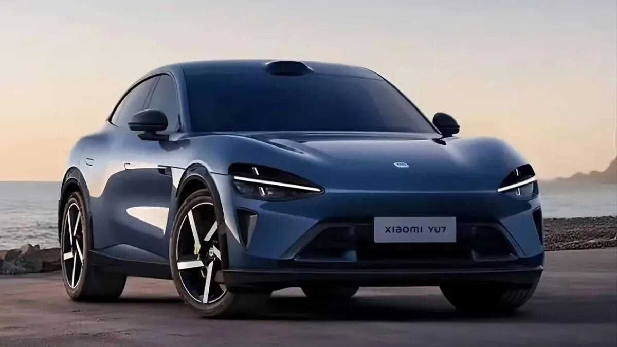 <br><br>Bu sistem kullanıldığında, rejeneratif frenleme 0.2G’ye kadar yavaşlatma gücü sağlayabiliyor ve mekanik frenler daha az zorlanıyor.<br>