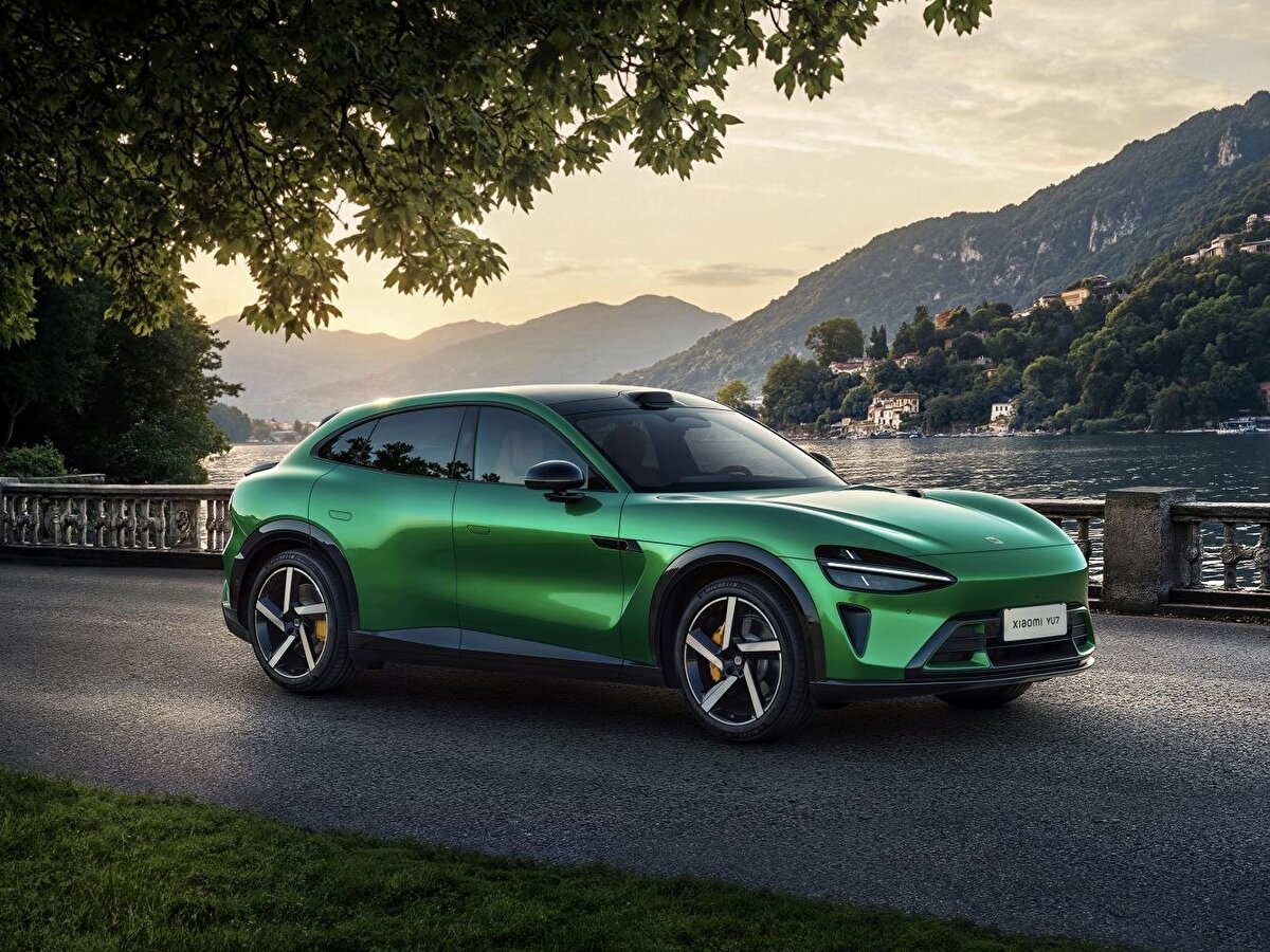 <br><br>Ayrıca Xiaomi, videodaki otomobilin rejeneratif (enerji geri kazanımlı) fren sistemini düzgün kullanmadığını da belirtiyor. YU7 Max modeli, ‘Master Mode (Usta Modu)’ adlı bir özellikle birlikte geliyor ve bu modda geliştirilmiş enerji geri kazanımı sunuluyor. <br>