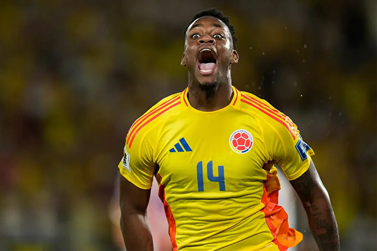 Foot Mercato'nun haberine göre; oyuncunun maaşı yıllık 10 milyon euro olacak.<br>