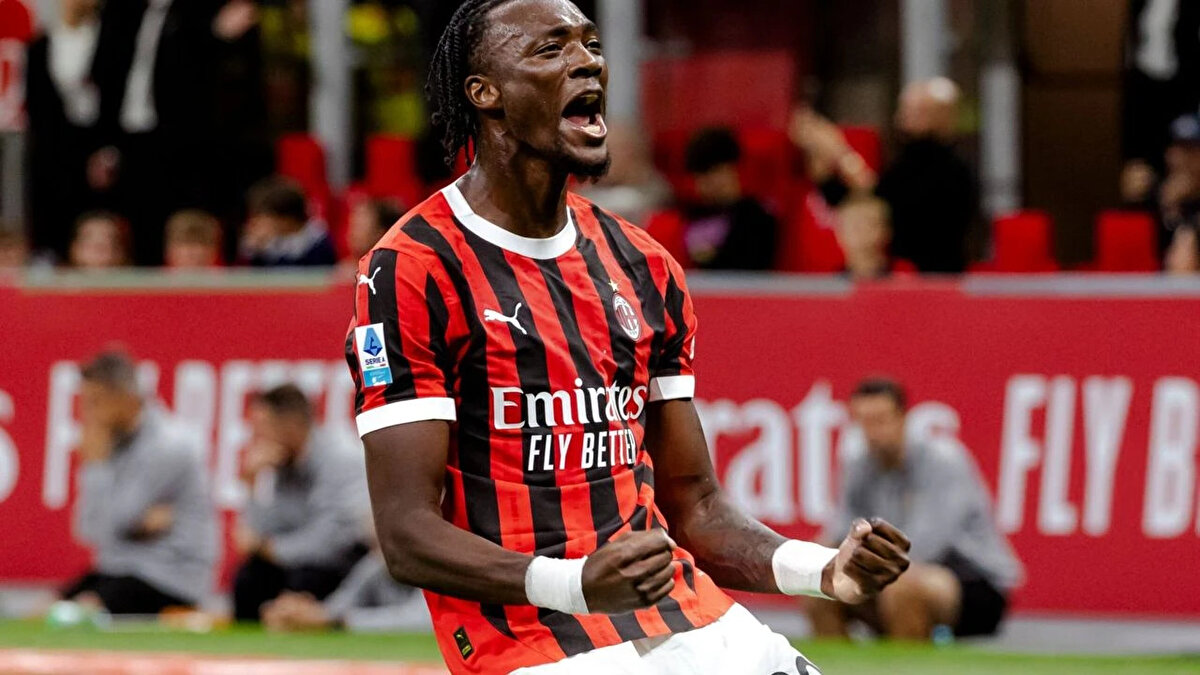 Tammy Abraham hangi havalimanına inecek?<br><br>Tammy Abraham'ın bugün saat 16.30 sularında İstanbul Atatürk Havalimanı Genel Havacılık Terminali'nde olacak.