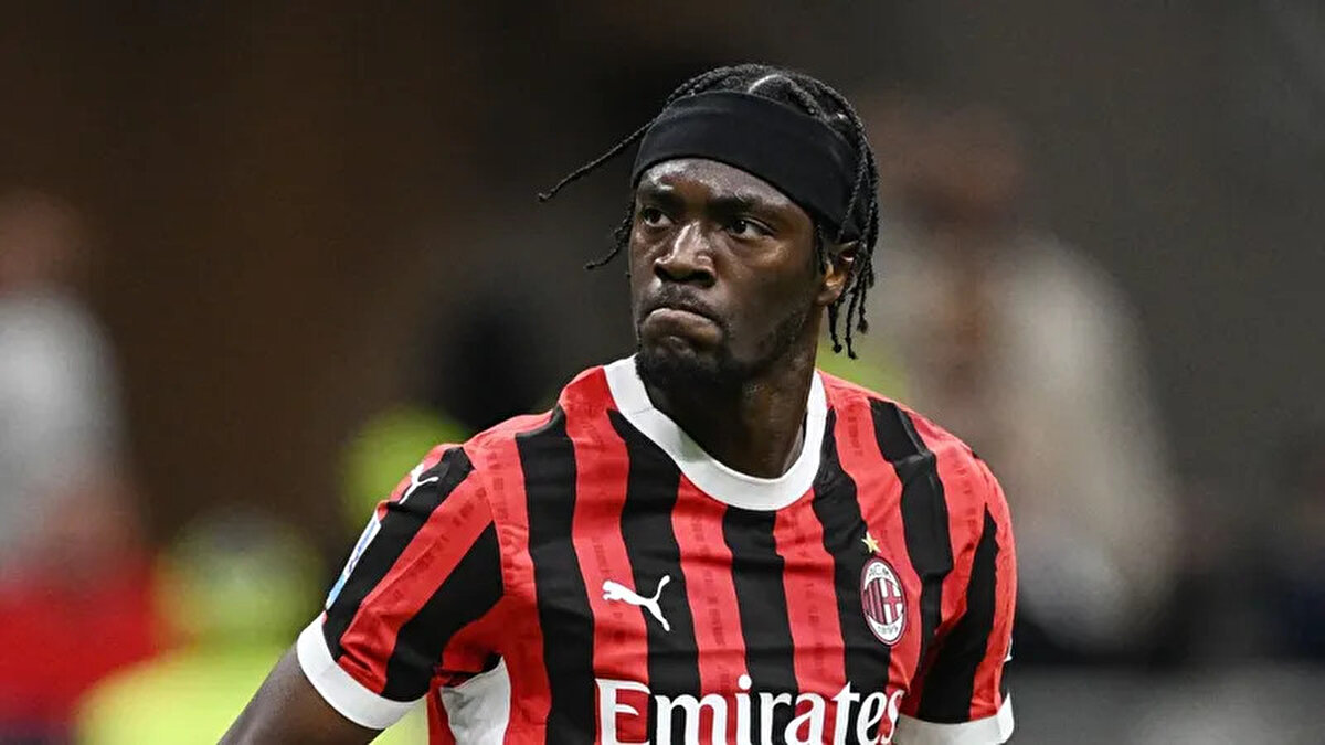 Ne zaman İstanbul'a geliyor?