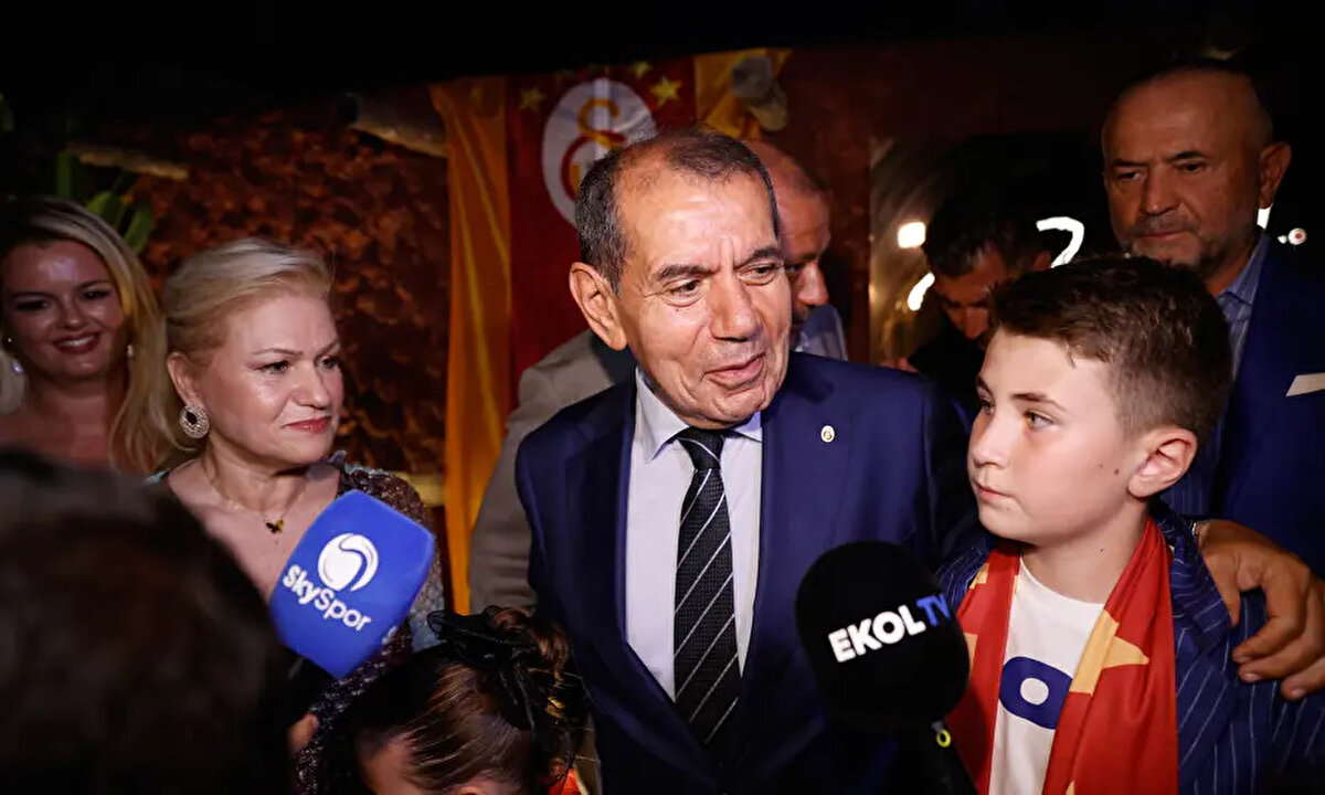 KAP'a yapılan açıklamada gelen paranın yüzde 80'i Bankalar Birliği anlaşması, yüzde 15'i futbolcu ücreti ve bonservislerine ve yüzde 5'i vergi ödemelerine gidecek.<br>