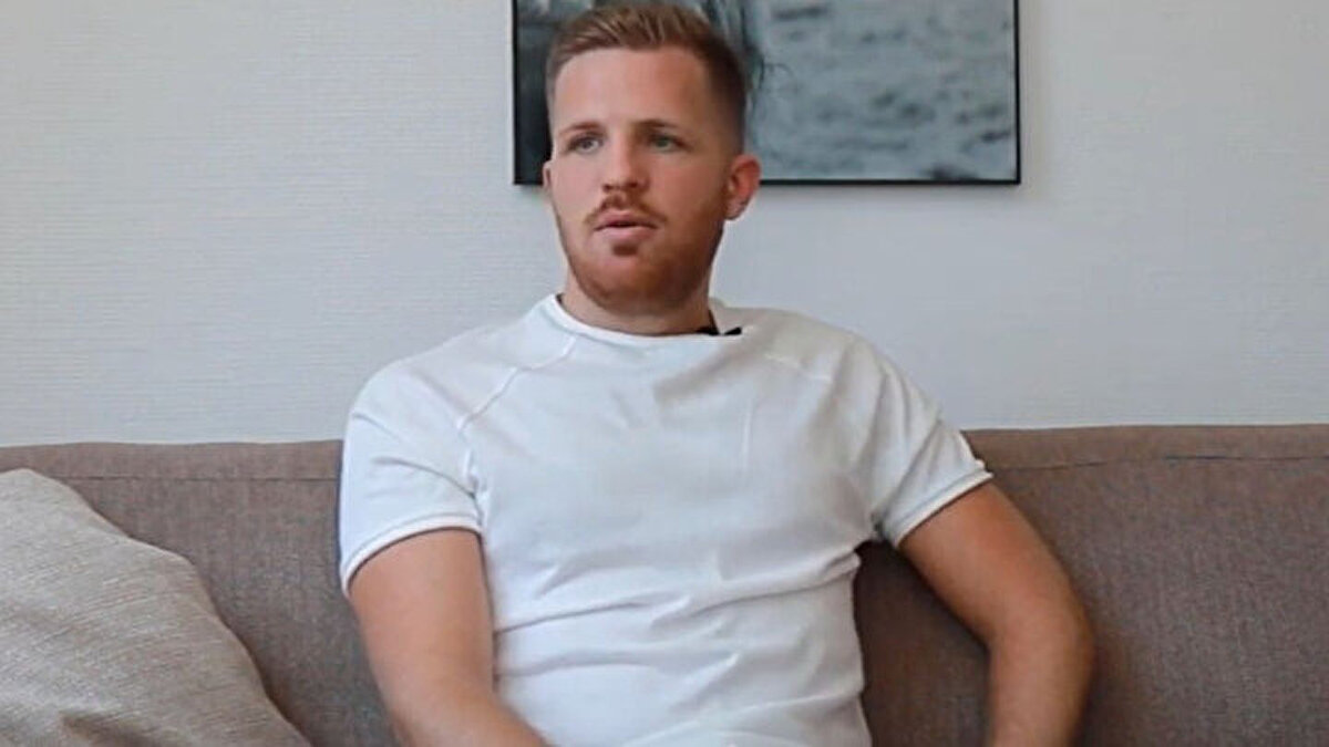 <br>Fenerbahçe'de transfer çalışmaları devam ediyor.<br>