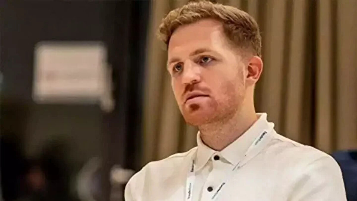 Fenerbahçe'de transfer çalışmaları devam ediyor.<br>