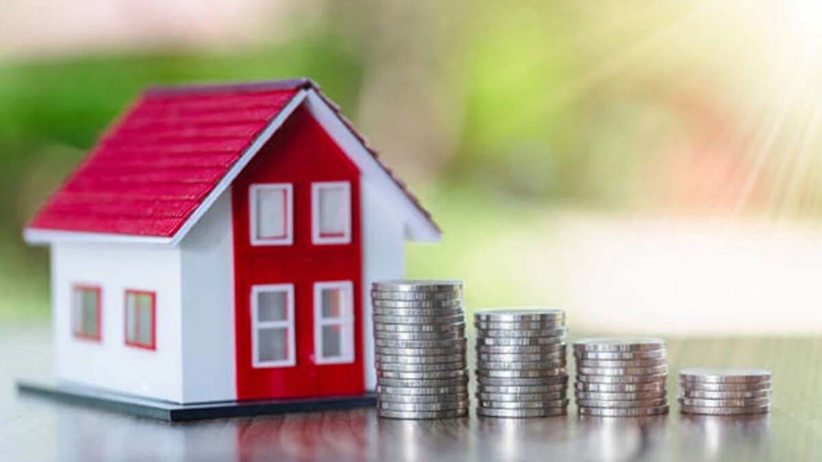 3 Temmuz’da açıklanacak Haziran ayı verileriyle birlikte Temmuz 2025 kira zammı kesinleşecek. Bu nedenle hem kiracılar hem de ev sahipleri, TÜİK’ten gelecek rakamları dikkatle bekliyor.