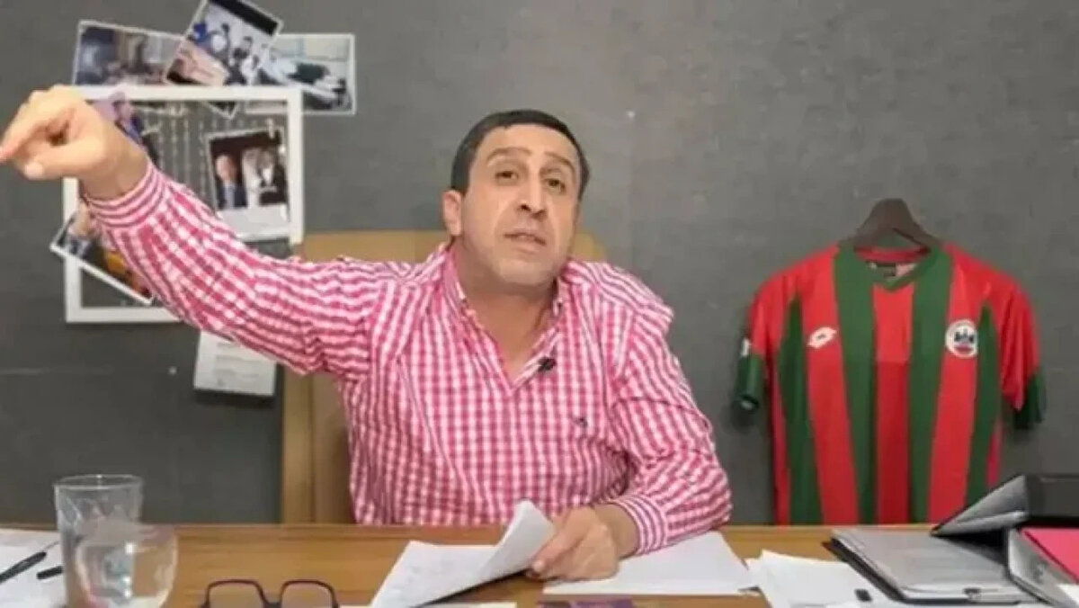 Muhammed Yakut öldü mü?<br><br>AK Parti’de çeşitli kademelerde görev alan Yavuz Değirmenci, sosyal medya hesabından yaptığı paylaşımda Muhammed Yakut’un Almanya’da kalp krizi sonucu hayatını kaybettiğini belirtti. Değirmenci, “Aldığım bilgiye göre Muhammed Yakut bu sabaha karşı Almanya'da vefat etti. Ölüm sebebi kalp krizi. Cenazesi adli tıpa götürüldü.” ifadelerini kullandı.<br><br>Ancak bu iddiaya ilişkin şu ana kadar resmi bir açıklama yapılmadı. Almanya'daki Türk yetkililerden ya da Türk adli makamlarından konuyla ilgili doğrulayıcı bir bilgi gelmedi.